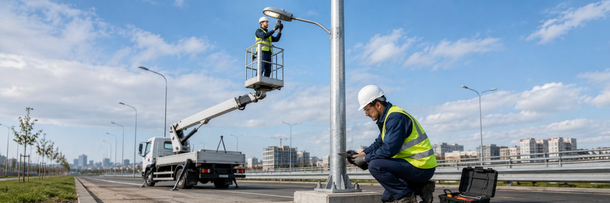Как рассчитать ветровую нагрузку на опору
